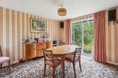 Images for Highfield Lane, Maidenhead