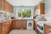 Images for Highfield Lane, Maidenhead