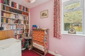 Images for Highfield Lane, Maidenhead