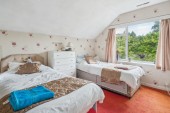 Images for Highfield Lane, Maidenhead