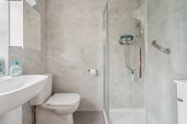 Images for Highfield Lane, Maidenhead