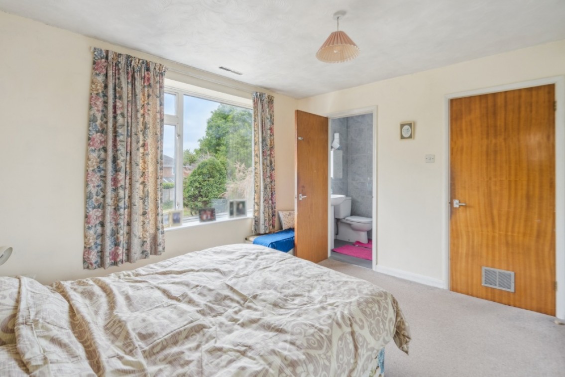 Images for Highfield Lane, Maidenhead EAID:BMHCC BID:maidenhead