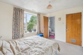 Images for Highfield Lane, Maidenhead