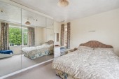 Images for Highfield Lane, Maidenhead