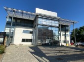 Images for Vanwall Road, Maidenhead