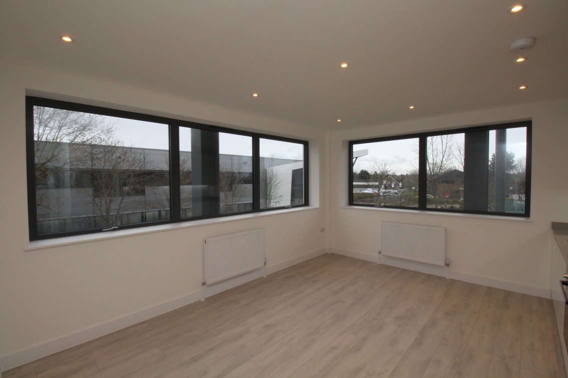 Images for Vanwall Road, Maidenhead EAID:BMHCC BID:maidenhead