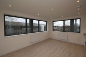 Images for Vanwall Road, Maidenhead