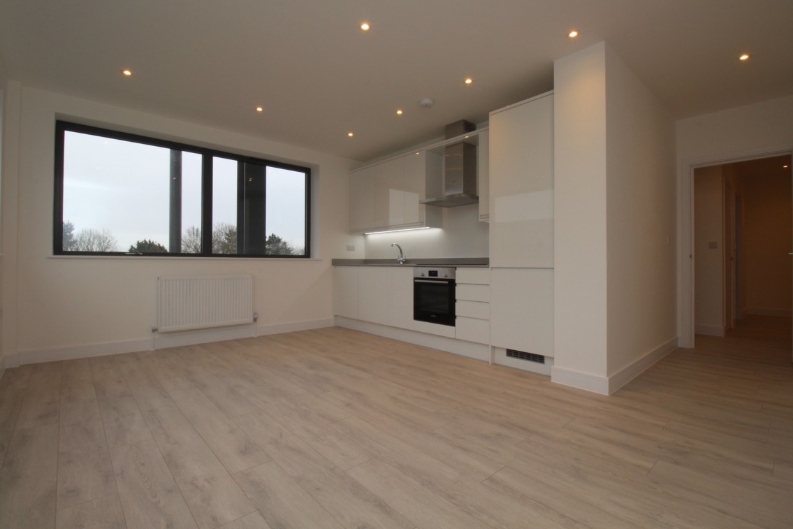 Images for Vanwall Road, Maidenhead EAID:BMHCC BID:maidenhead