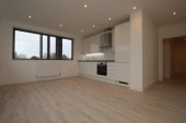 Images for Vanwall Road, Maidenhead