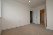 Images for Vanwall Road, Maidenhead