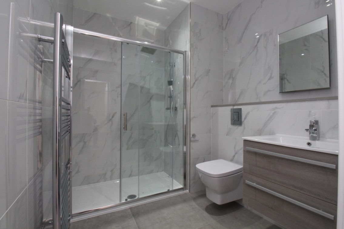 Images for Vanwall Road, Maidenhead EAID:BMHCC BID:maidenhead