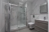 Images for Vanwall Road, Maidenhead