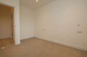 Images for Vanwall Road, Maidenhead
