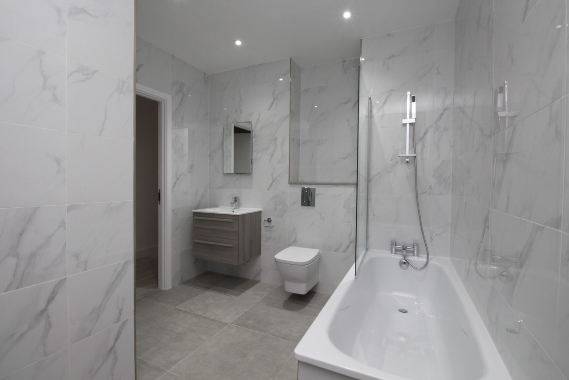 Images for Vanwall Road, Maidenhead EAID:BMHCC BID:maidenhead