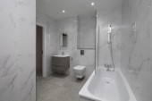 Images for Vanwall Road, Maidenhead