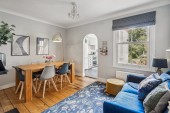 Images for Powney Road, Maidenhead