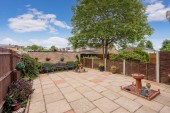Images for Aldebury Road, Maidenhead
