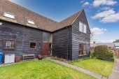 Images for Ascot Road, Holyport, Maidenhead