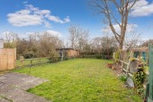 Images for Ascot Road, Holyport, Maidenhead