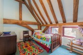 Images for Ascot Road, Holyport, Maidenhead