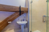 Images for Ascot Road, Holyport, Maidenhead