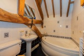 Images for Ascot Road, Holyport, Maidenhead