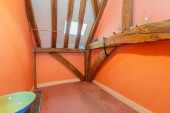 Images for Ascot Road, Holyport, Maidenhead
