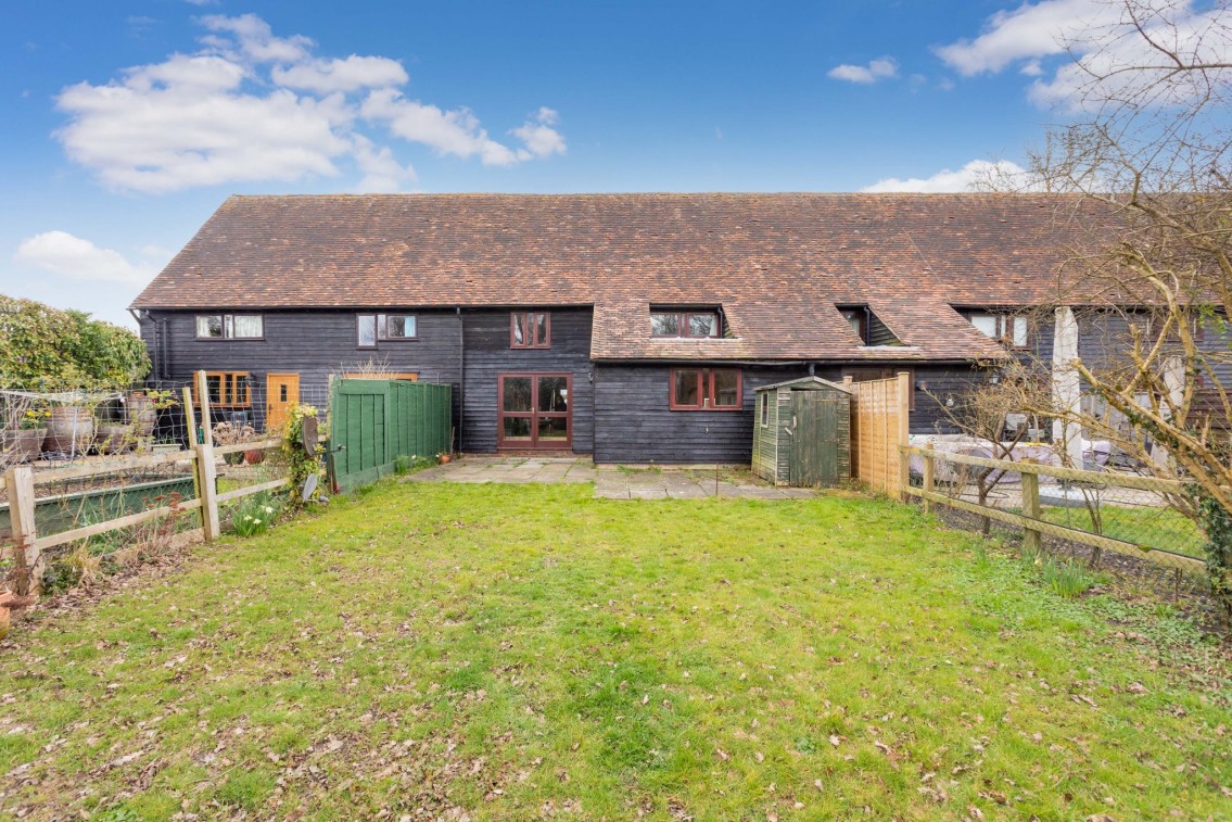Images for Ascot Road, Holyport, Maidenhead EAID:BMHCC BID:maidenhead