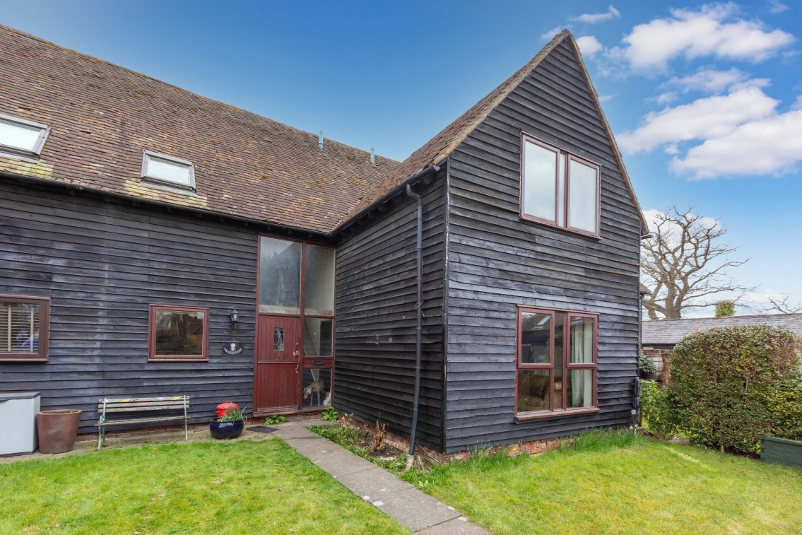 Images for Ascot Road, Holyport, Maidenhead EAID:BMHCC BID:maidenhead