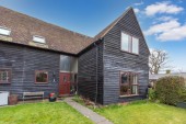 Images for Ascot Road, Holyport, Maidenhead