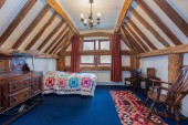 Images for Ascot Road, Holyport, Maidenhead