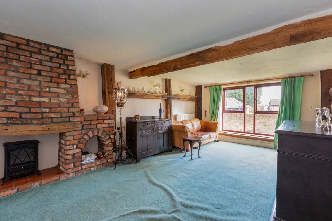 Images for Ascot Road, Holyport, Maidenhead EAID:BMHCC BID:maidenhead