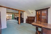 Images for Ascot Road, Holyport, Maidenhead