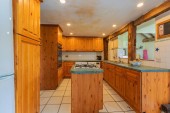 Images for Ascot Road, Holyport, Maidenhead