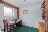 Images for Ascot Road, Holyport, Maidenhead