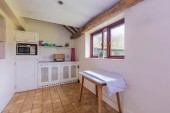 Images for Ascot Road, Holyport, Maidenhead
