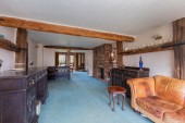 Images for Ascot Road, Holyport, Maidenhead