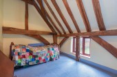 Images for Ascot Road, Holyport, Maidenhead