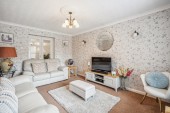 Images for Clifton Close, Maidenhead