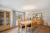 Images for Clifton Close, Maidenhead