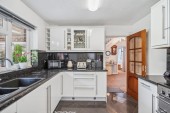 Images for Clifton Close, Maidenhead