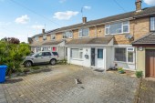 Images for Holyport, Maidenhead