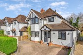 Images for Bracken Road, Cox Green, Maidenhead