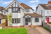 Images for Bracken Road, Cox Green, Maidenhead