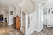 Images for Bracken Road, Cox Green, Maidenhead