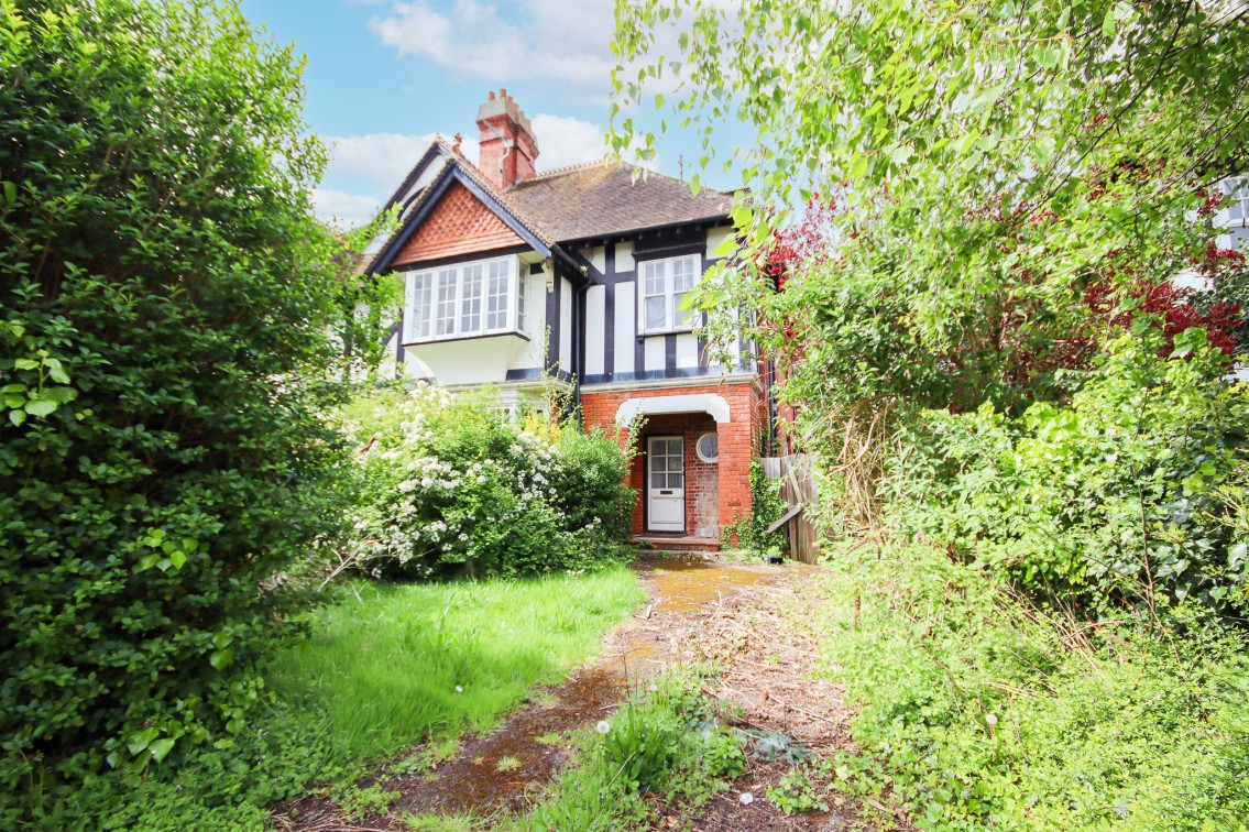 Images for Furze Platt Road, Maidenhead EAID:BMHCC BID:maidenhead