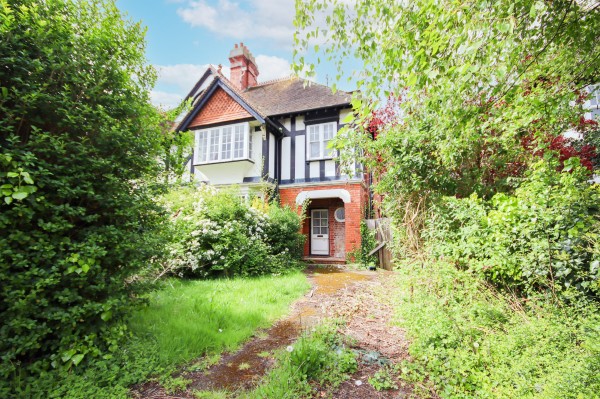 Furze Platt Road, Maidenhead - EAID:BMHCC, BID:maidenhead