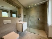Images for Taplow Riverside, Taplow, Buckinghamshire