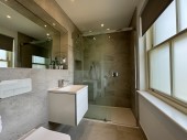 Images for Taplow Riverside, Taplow, Buckinghamshire