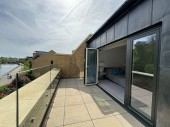 Images for Taplow Riverside, Taplow, Buckinghamshire